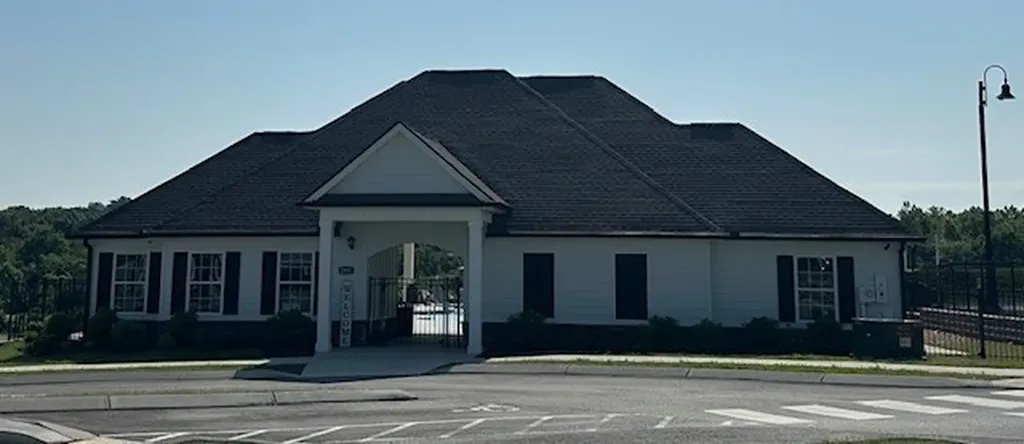 3057 Mallard Drive Lebanon TN 37090