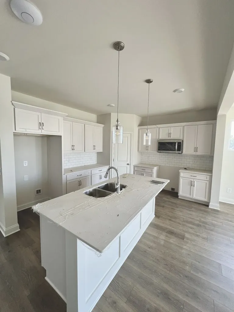 3057 Mallard Drive Lebanon TN 37090