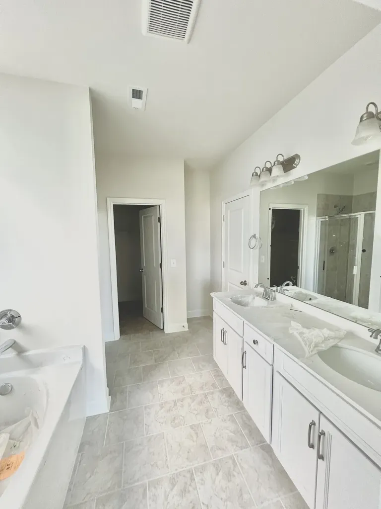 3057 Mallard Drive Lebanon TN 37090