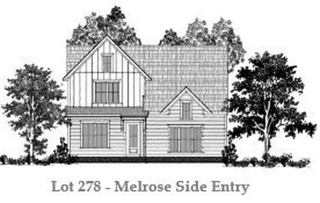 3057 Mallard Drive Lebanon TN 37090