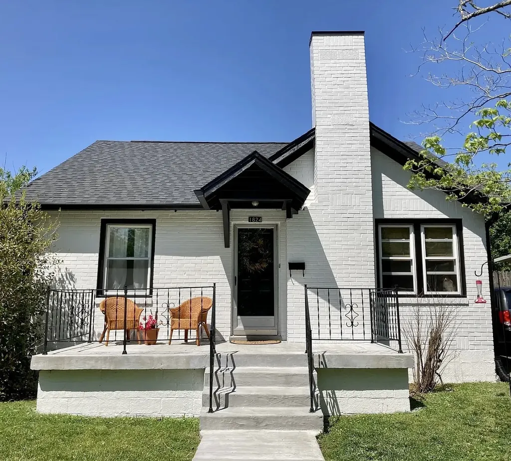1824 Dimple Court Columbia TN 38401