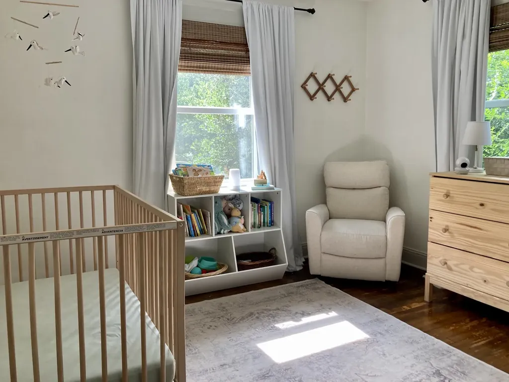 1824 Dimple Court Columbia TN 38401