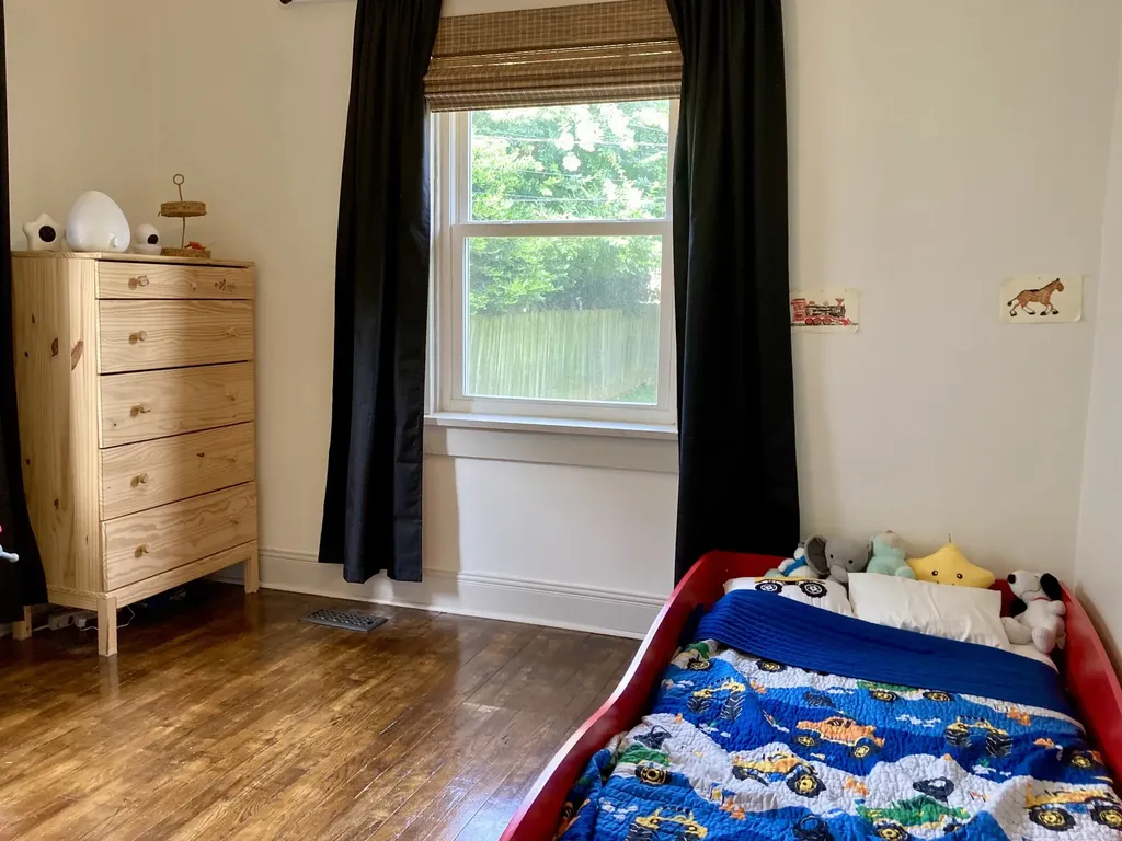 1824 Dimple Court Columbia TN 38401
