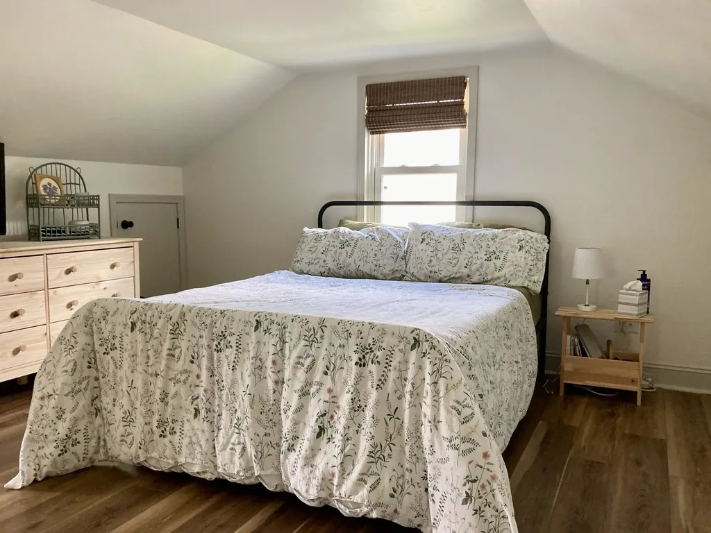 1824 Dimple Court Columbia TN 38401