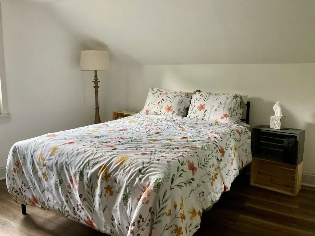 1824 Dimple Court Columbia TN 38401