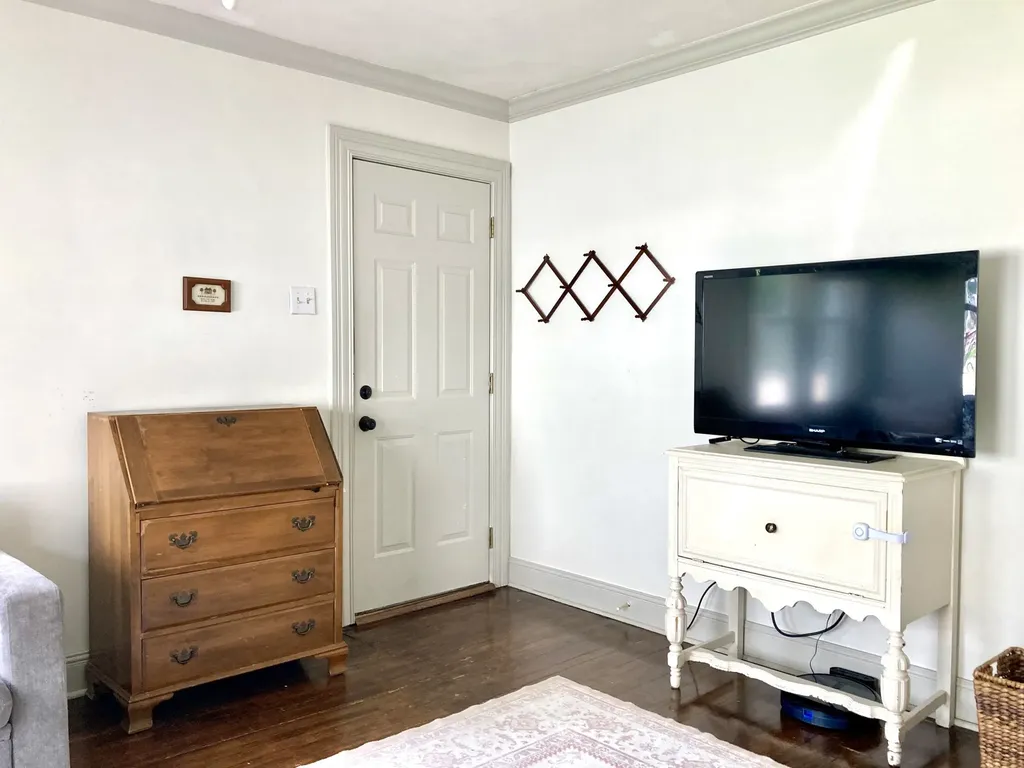 1824 Dimple Court Columbia TN 38401