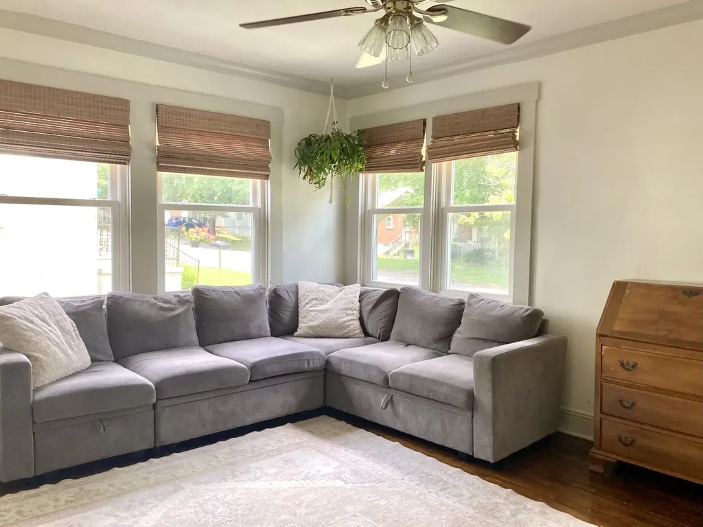 1824 Dimple Court Columbia TN 38401