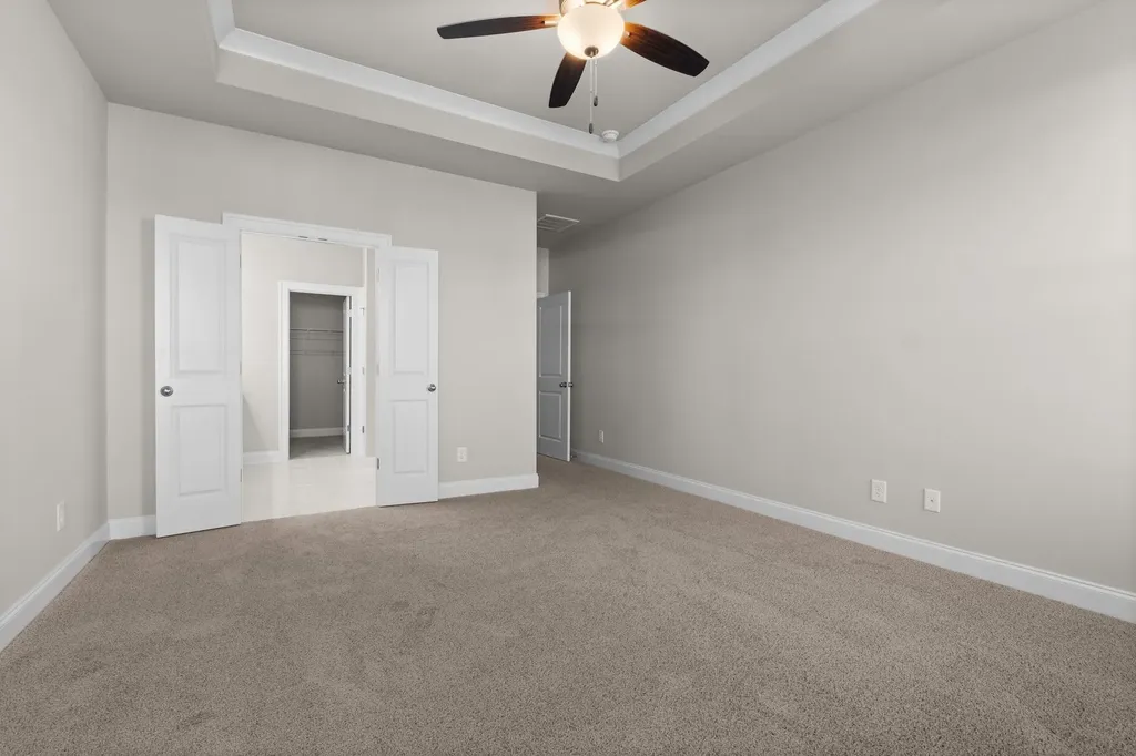 1312 Ruddy Way Lebanon TN 37090