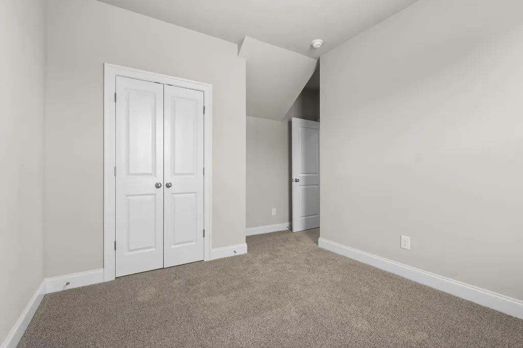 1312 Ruddy Way Lebanon TN 37090