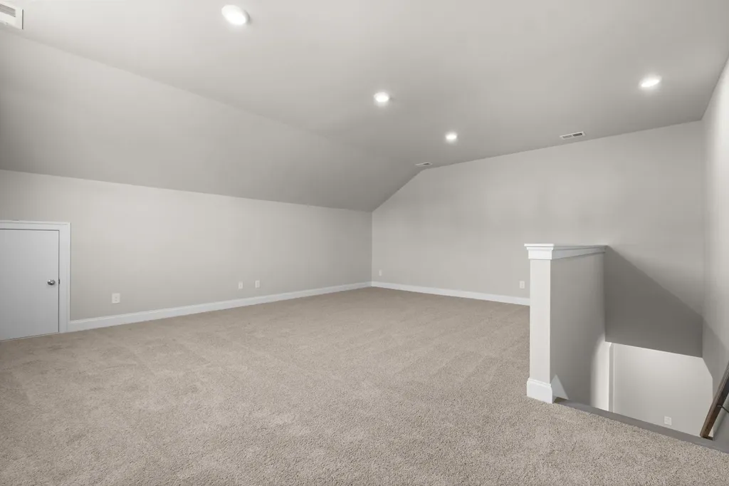 1312 Ruddy Way Lebanon TN 37090
