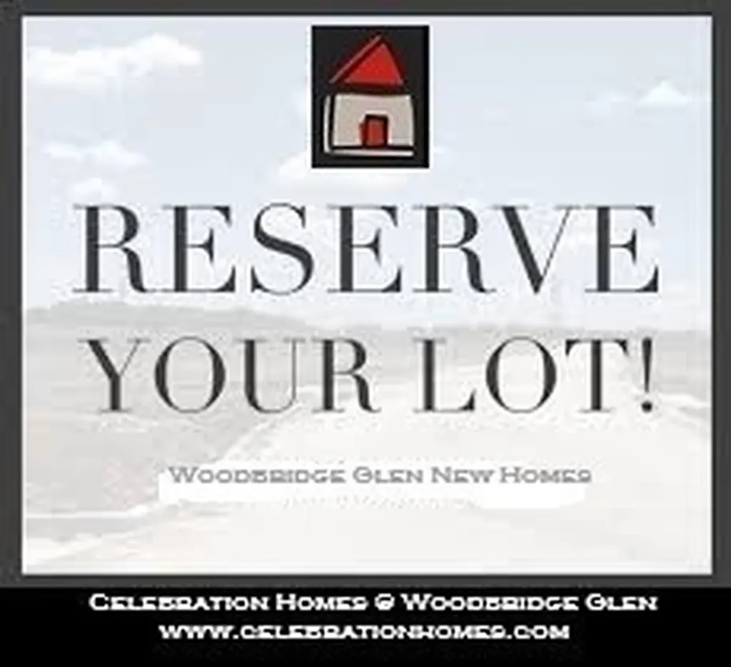 1312 Ruddy Way Lebanon TN 37090