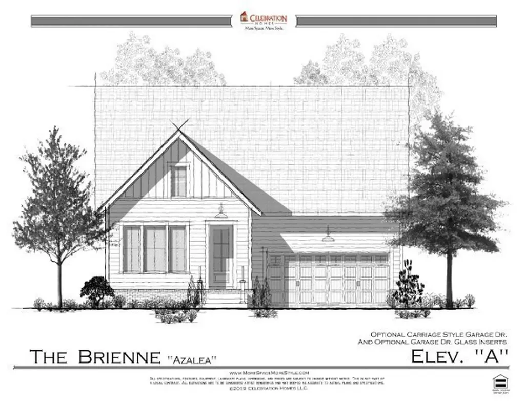 1312 Ruddy Way Lebanon TN 37090