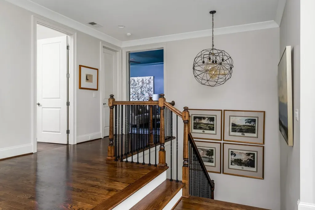206 Jones Parkway Brentwood TN 37027