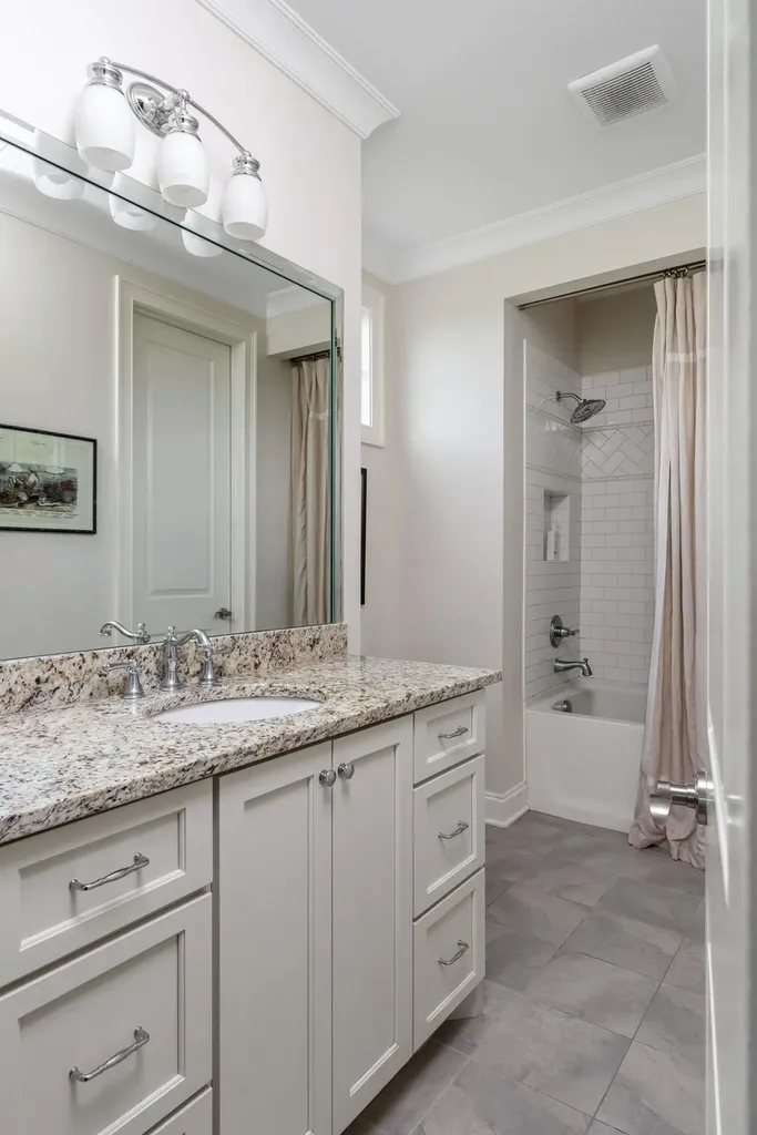 206 Jones Parkway Brentwood TN 37027