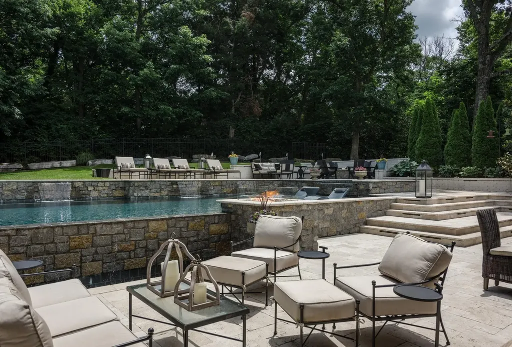 206 Jones Parkway Brentwood TN 37027