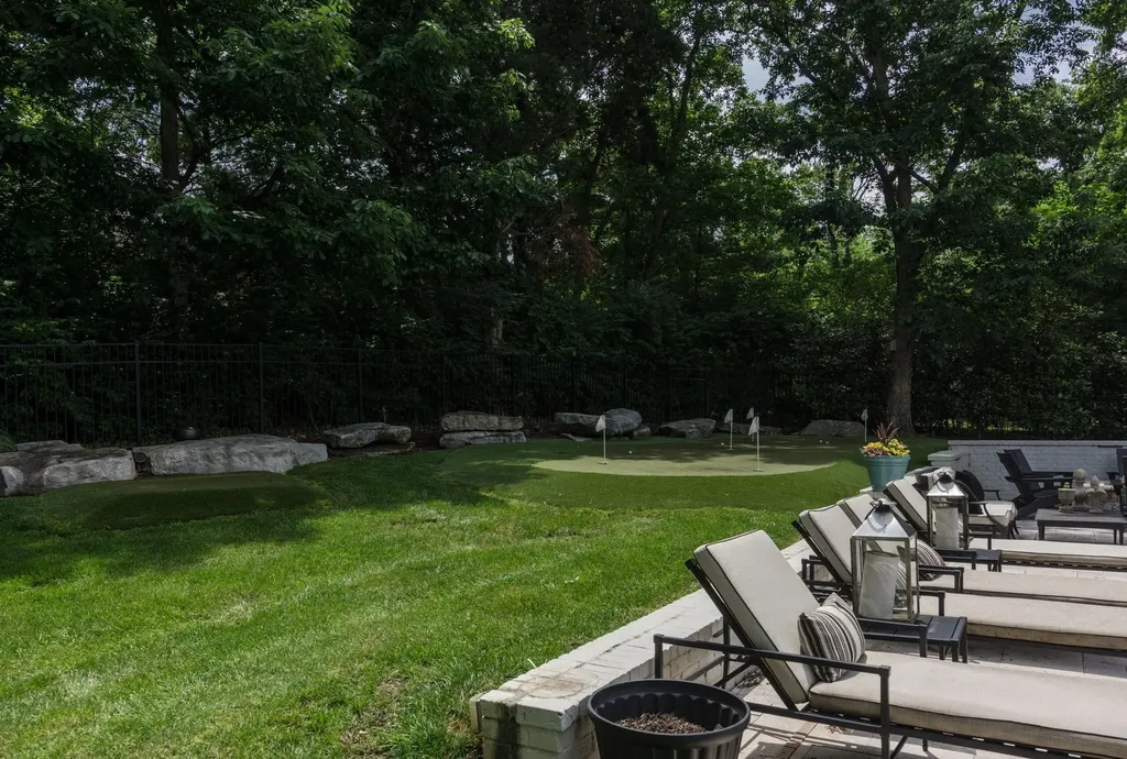 206 Jones Parkway Brentwood TN 37027