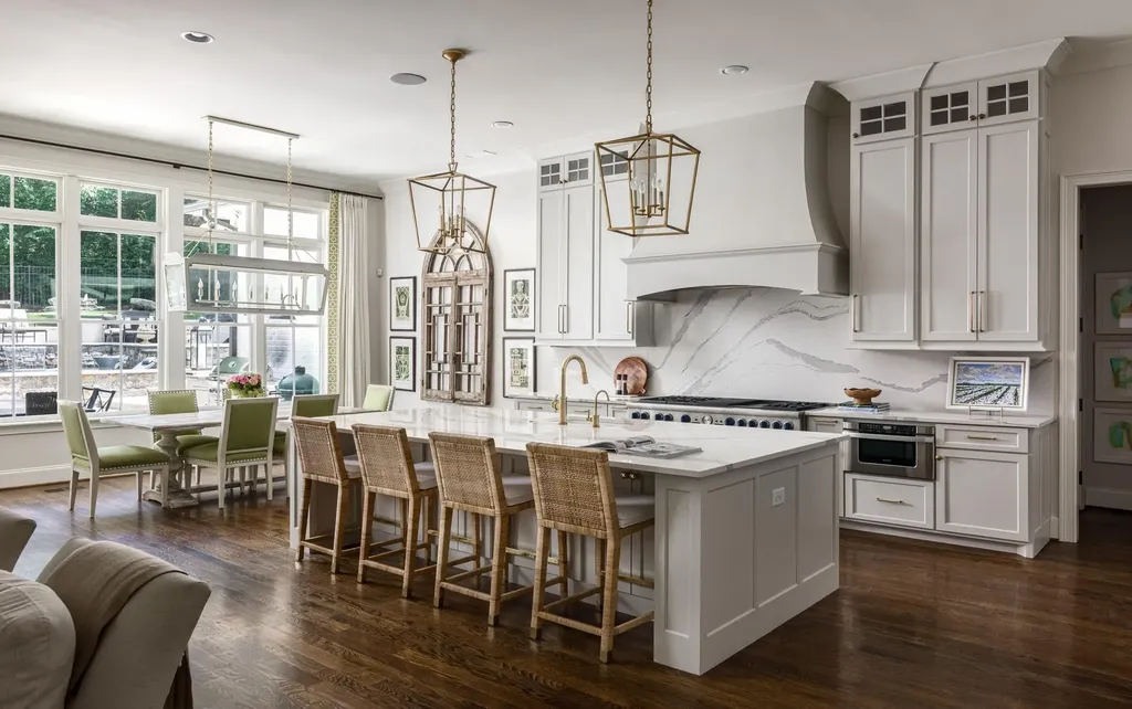 206 Jones Parkway Brentwood TN 37027