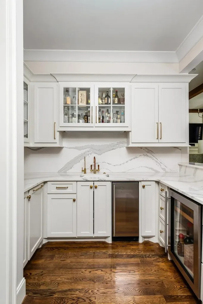 206 Jones Parkway Brentwood TN 37027