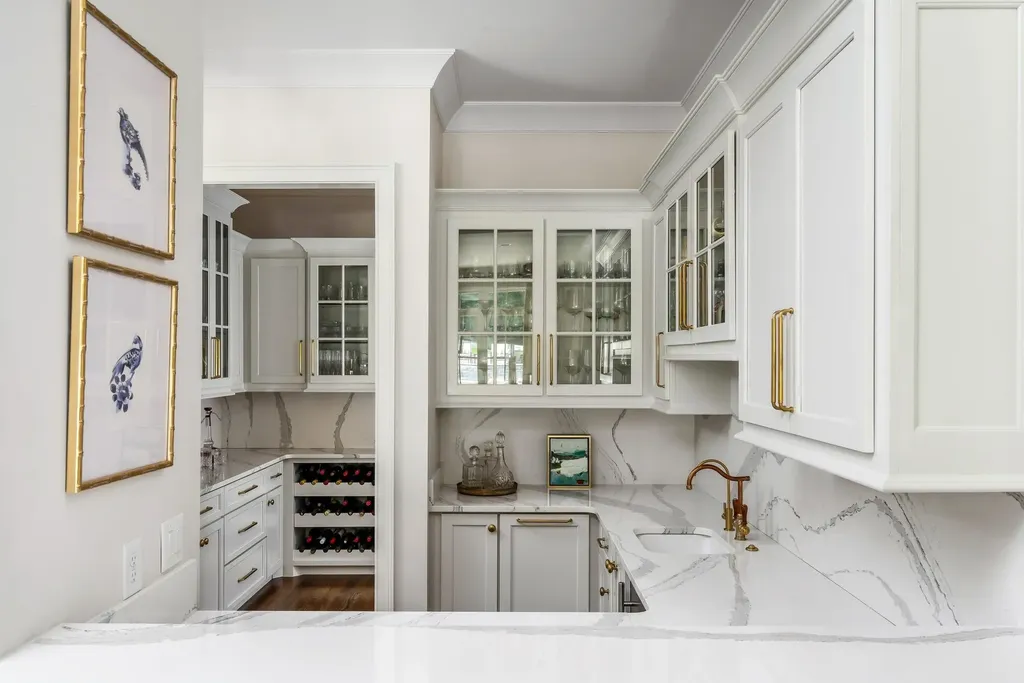 206 Jones Parkway Brentwood TN 37027
