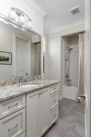 206 Jones Parkway Brentwood TN 37027