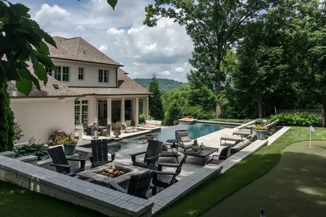 206 Jones Parkway Brentwood TN 37027