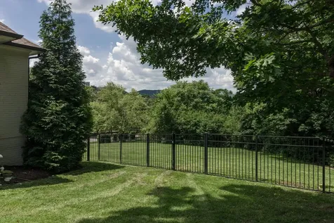 206 Jones Parkway Brentwood TN 37027