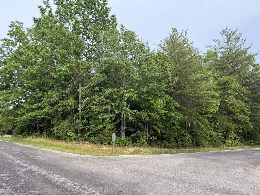 187 Natchez Circle Crossville TN 38558
