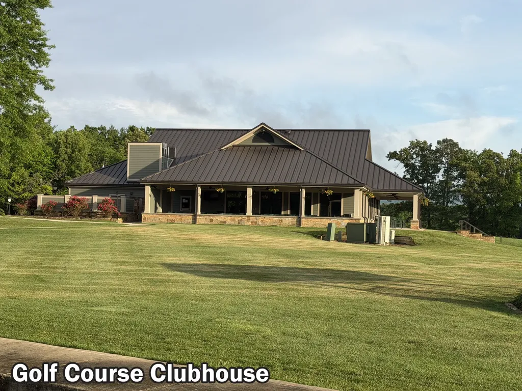 187 Natchez Circle Crossville TN 38558