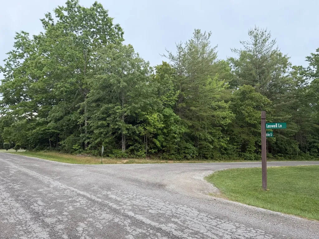 187 Natchez Circle Crossville TN 38558