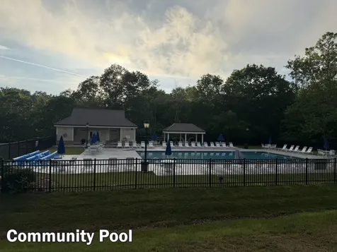 187 Natchez Circle Crossville TN 38558