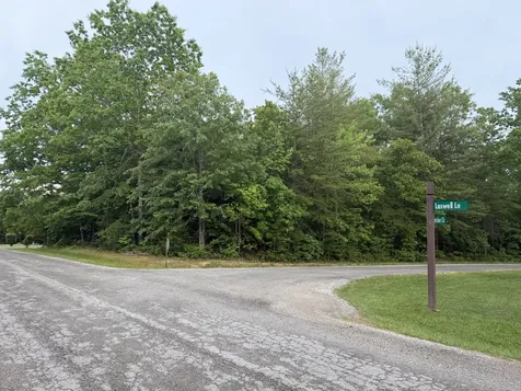 187 Natchez Circle Crossville TN 38558