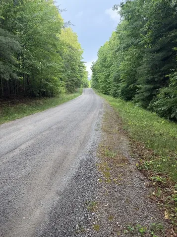 187 Natchez Circle Crossville TN 38558