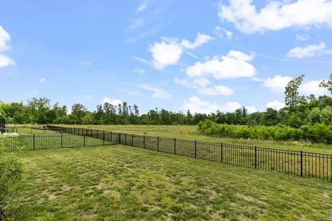 824 Brown Swiss Court Clarksville TN 37043