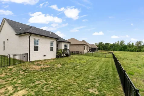 824 Brown Swiss Court Clarksville TN 37043