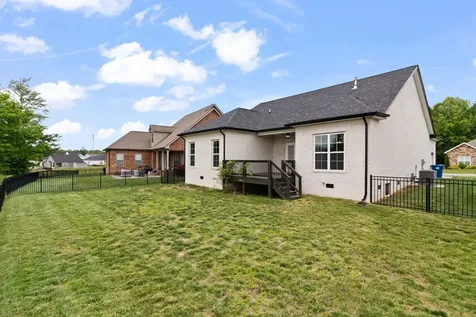 824 Brown Swiss Court Clarksville TN 37043