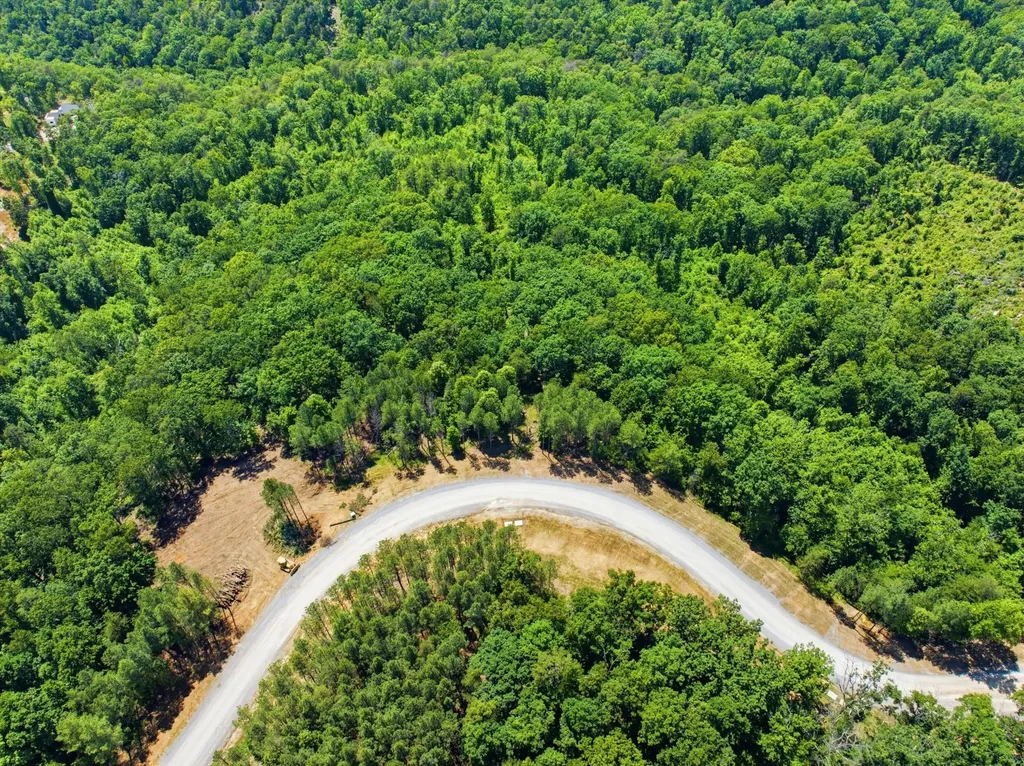 0 Split Rail Way Guild TN 37340