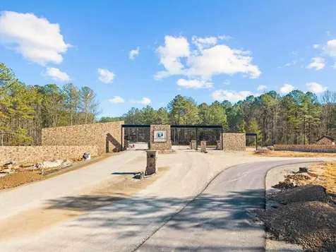 0 Split Rail Way Guild TN 37340