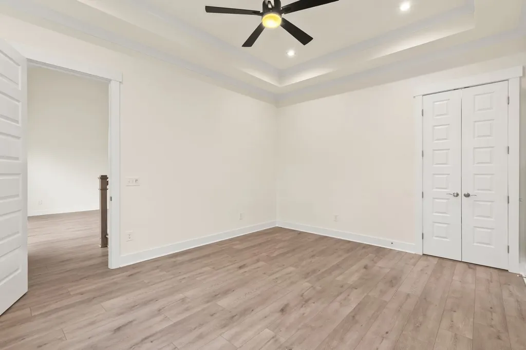 2048 Blackstone Drive Hendersonville TN 37075