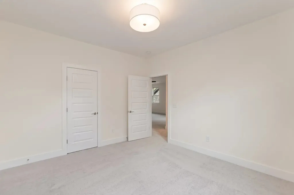 2048 Blackstone Drive Hendersonville TN 37075