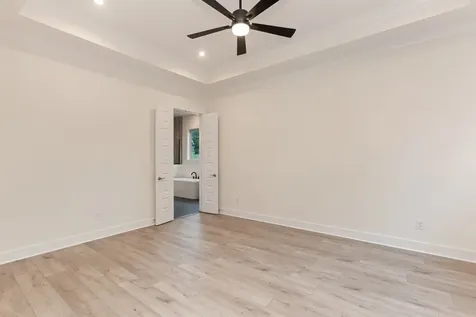 2048 Blackstone Drive Hendersonville TN 37075