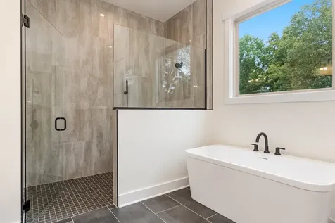2048 Blackstone Drive Hendersonville TN 37075