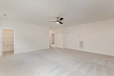 2048 Blackstone Drive Hendersonville TN 37075