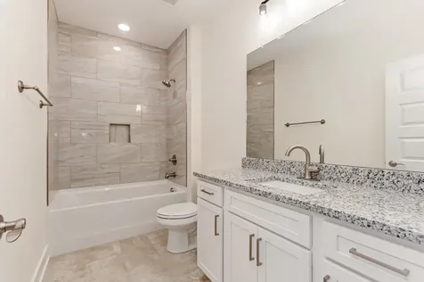 2048 Blackstone Drive Hendersonville TN 37075