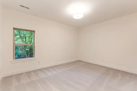 2048 Blackstone Drive Hendersonville TN 37075