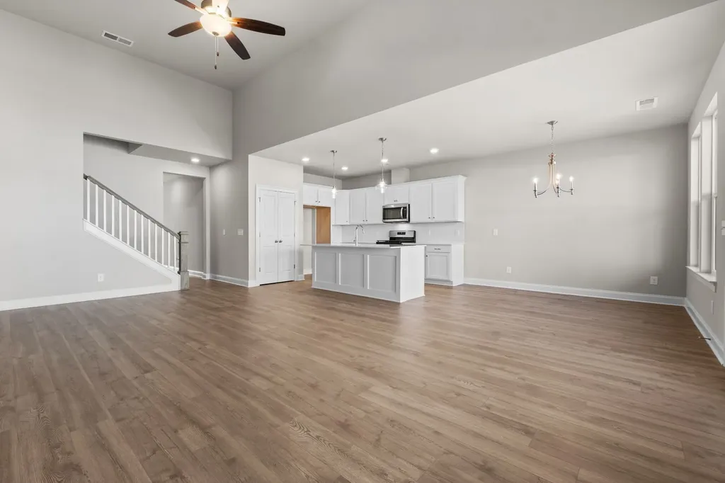 3076 Mallard Drive Lebanon TN 37090