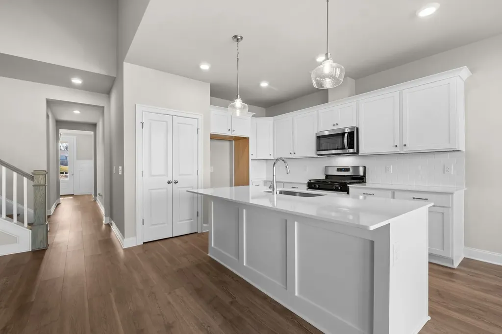 3076 Mallard Drive Lebanon TN 37090