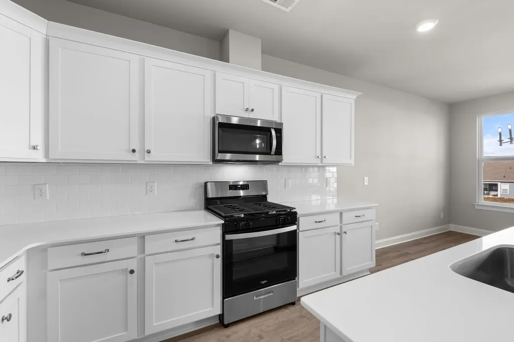 3076 Mallard Drive Lebanon TN 37090