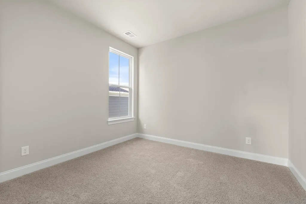 3076 Mallard Drive Lebanon TN 37090