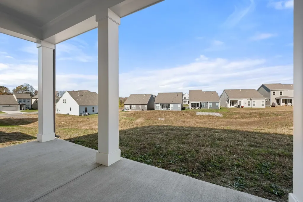 3076 Mallard Drive Lebanon TN 37090