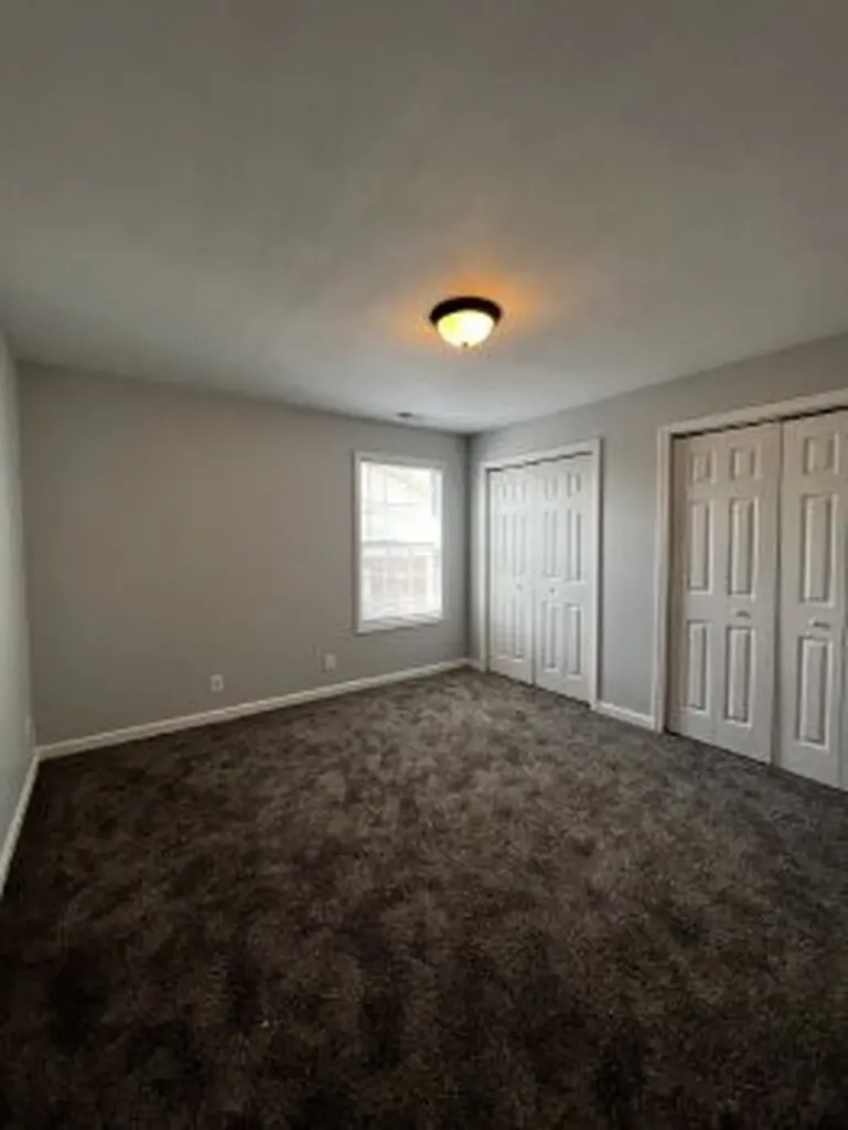 374 Jack Miller Boulevard Clarksville TN 37042